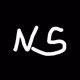 Numberstation Logo