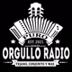 Puro Orgullo Radio Logo