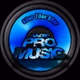rpm-60er-70er-80er logo