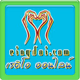 อิงดอย เรดิโอ Logo