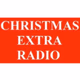 Christmas Extra Radio Logo