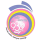 Radio Santa Rita FM Logo