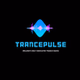 TrancePulse FM Dublin logo