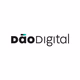 Radio Dão Digital Logo
