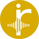 Radio Imaan Logo