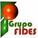 Radio Fides Oruro Logo