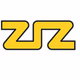 ZIZ Radio Logo
