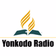 Yonkodo Radio Logo