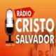Rádio Cristo Salvador Logo