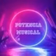 La Potencia Musical Quetzaltenango Logo