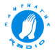 Ephphatha Radio Logo