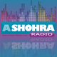 Ashohra FANN Radio Logo