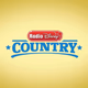 Radio Disney Country Logo