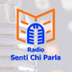 Radio Senti Chi Parla Logo