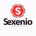 Sexenio FM Logo