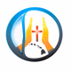 Watch And Pray Networking Logo