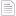 Munja Radio Logo