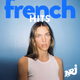 NRJ - French Hits Logo