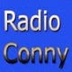 RadioConny Logo