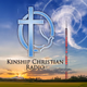 KJYL - K242AM Logo