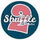 Shuffle2 Logo