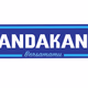 RTM - Sandakan FM Logo