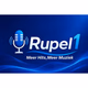 Rupel 1 Logo