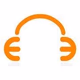 Eclectica Radio Online Logo