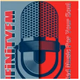 Infinity FM Logo