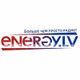 Radio Energy - Russian Radio Logo