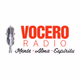 Vocero Radio Logo