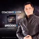 COACHING OLIVER RADIO Logo