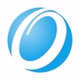 Oxygen Music - Oxygen Oldies logo