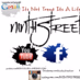 NinthStreet Radio Logo