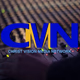 Christ Vision Internet Radio Logo