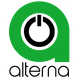 Alterna Radio Logo
