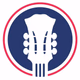 Радио Шансон - Романтический шансон Logo
