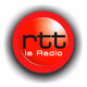 Radio Tele Trentino Logo