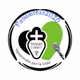 Pasionistas2020 Radio Logo