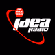 Idea Radio Logo
