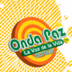 Radio OndaPAZ Logo