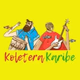 Koletera Karibe Logo
