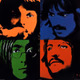 Forgotten Rock logo
