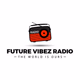 Future Vibez Radio Logo