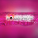 BE 24-7 - HouseTime.FM Logo