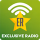 Exclusively Tom Jones Hits logo