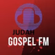 Judah Tamil Christian Messages Logo