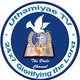 Uthamiyae FM Logo
