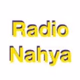 Radio Nahya Logo