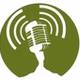 Boerne Radio 103.9FM/AM1500 - KBRN logo
